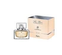 LA RIVE Prestige Beauty EDP спрей 75мл 742275