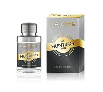 LA RIVE The Hunting Man EDT спрей 75мл 742324