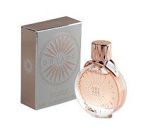 LINN YOUNG Dryade Paris EDP спрей 30мл 742452