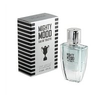 LINN YOUNG Mighty Mood EDT aerosols 30ml 742456