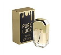 LINN YOUNG Pure Luck vīriešiem EDT 30 ml 742471