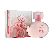 OMERTA Rose Pure EDP aerosols 100ml 742656