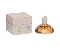 REĀLĀ LAIKA Pearly Passion EDP 100ml 742730