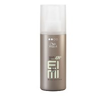 WELLA PROFESSIONALS Eimi Shape Me 48h Shape Memory matu želeja matu veidošanas želeja 150ml 741138