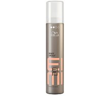 WELLA PROFESSIONALS Eimi Root Shoot Volumen fiksējošas matu putas, paceļot matus no saknēm 200ml 741177