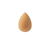 DONEGAL Blending Sponge Super Soft grima sūklis 4323 741197