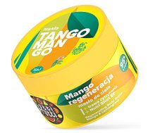 FARMONA Tutti Frutti Tango Mango atjaunojoša ķermeņa eļļa ar mango un citronzāli 200ml 741239