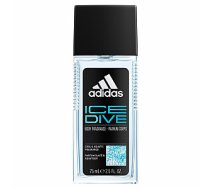 ADIDAS Ice Dive DEO aerosols 75ml 741662