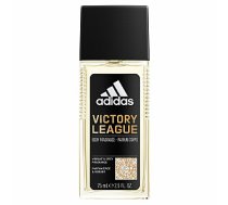 ADIDAS Victory League DEO aerosols 75ml 741678