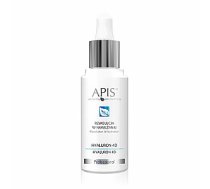 APIS Hyaluron 4D hialuronskābe bez smaržas 30ml 742455