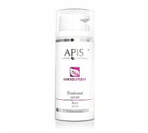 APIS Kakadu Plum Serum plūmju serums sejai 100ml 742495