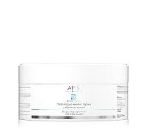 APIS Oxy O2 Terapis Oxygenating Algae Mask skābekli saturoša aļģu maska ar aktīvo skābekli 100g 742559