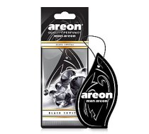 AREON Areon Mon Black Crystal auto gaisa atsvaidzinātājs 742806