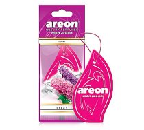 AREON Auto gaisa atsvaidzinātājs Areon Mon Lilac 742811