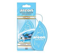 AREON Areon Mon Summer Dream auto gaisa atsvaidzinātājs 742818