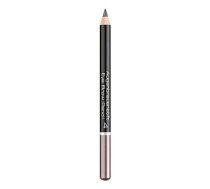 ARTDECO Eye Brow Pencil Uzacu zīmulis 04 1.1g 742992