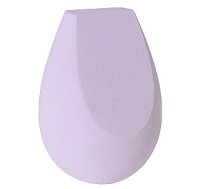 AURI Flawless Finish Blending Sponge 3D sūklis ar šķēlumiem sānos un augšpusē grimam  743070