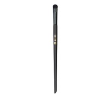 AURI Pro Professional Makeup Brush Round Eye Shadow Brush Ball Eye Shadow Brush 203 743088