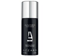 AZZARO Pour Homme DEO aerosols 150ml 743382