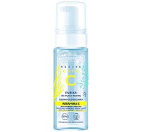 Bielenda Marine Care C attīrošas sejas putas 150ml 745336