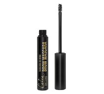 CELIA Brow Mascara uzacu skropstu tuša 5g 747491