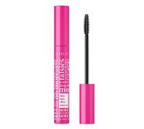 CLARESA No More Falsies biezinošā skropstu tuša Mascara Effect 10g 748690