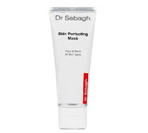 DR SEBAGH Ādas pilnveidojoša maska 75ml 752099