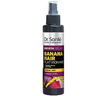 DR.SANTE Banana Hair Smooth Relax matu kondicionieris ar banānu 150ml 752310