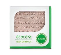 ECOCERA Shimmer Powder Ibiza 10g 752875