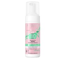 EVELINE I'm Bio maigas attÄ«roÅ¡as sejas putas 150ml 753777