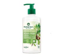 FARMONA Herbal Care My Nature Protective Intimate Gel aizsarggēls intīmai higiēnai Ozola miza 330ml 754217