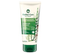 FARMONA Herbal Care kondicionieris ļoti bojātiem matiem Horsetail 200ml 754231