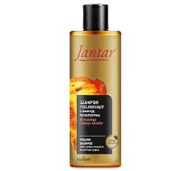 FARMONA Jantar Power of Amber Peeling šampūns ar dzintara esenci 300ml 754241