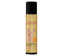 FARMONA Sausais šampūns Jantar ar dzintara esenci Glamour 180ml 754263