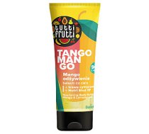 FARMONA Tutti Frutti barojošs ķermeņa balzams Tango Mango 200ml 754318