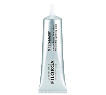 FILORGA Meso-Mask balinoša pretgrumbu sejas maska 30ml 754483