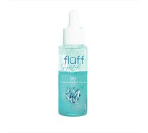 FLUFF Super Food divfāžu jūras serums sejai 40ml 754832