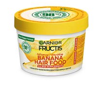 GARNIER Hair Food Banana barojoša matu maska 400ml 755350