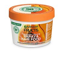 GARNIER Hair Food atjaunojoša matu maska Papaya 400ml 755352