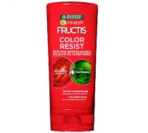 GARNIER New Fructis Color Resist kondicionieris krāsotiem matiem 200ml 755375