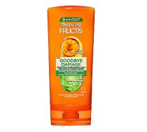 GARNIER New Fructis Goodbye Damage kondicionieris ļoti bojātiem matiem 200ml 755380