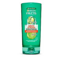 GARNIER New Fructis Grow Strong kondicionieris vājiem matiem 200ml 755385