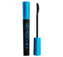 GOSH Catchy Eyes Mascara Waterproof Mascara Black 8ml 755713