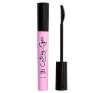 GOSH Catchy Eyes Mascara Black 8 ml 755714