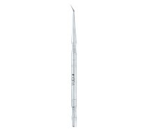 IBRA Lash Lift Tool skropstu liftinga zonde 756462