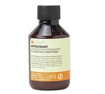 INSIGHT Antioksidants matu kondicionieris pret novecošanos 100ml 756936