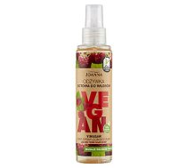 JOANNA Vegan etiķis matu lakas kondicionieris 150 ml 758326