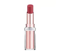 ÐÑÐ±Ð½Ð°Ñ Ð¿Ð¾Ð¼Ð°Ð´Ð° L'OREAL Color Riche Glow Paradise Lip 906 Blush Fantasy 3,8Ð³ 759793