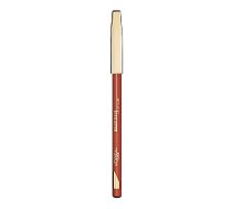 L'OREAL Color Riche Le Lip Liner lÅ«pu zÄ«mulis 107 Seinne Sunset 759795