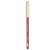 L'OREAL Color Riche Le Lip Liner lÅ«pu zÄ«mulis 362 Cristal Cappucino 759799